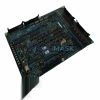 Genuine SCREEN KCPU0018-00 - Industrial Automation Part