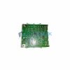 Genuine NEC Y6ZA08-R8520-NDR064RTP86Z R8520 / NDR Series - Industrial Automation Part