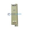 Genuine General Electric MMLG02R1AA0001E MMLG Series - Industrial Automation Part