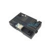 Genuine GE IC200EBI001 - Industrial Automation Part