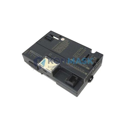 Genuine GE IC200EBI001 - Industrial Automation Part