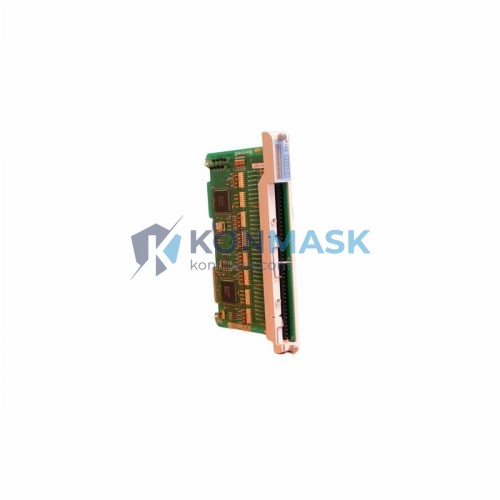Genuine Honeywell 621-0020 Honeywell DCS Control System - Industrial Automation Part