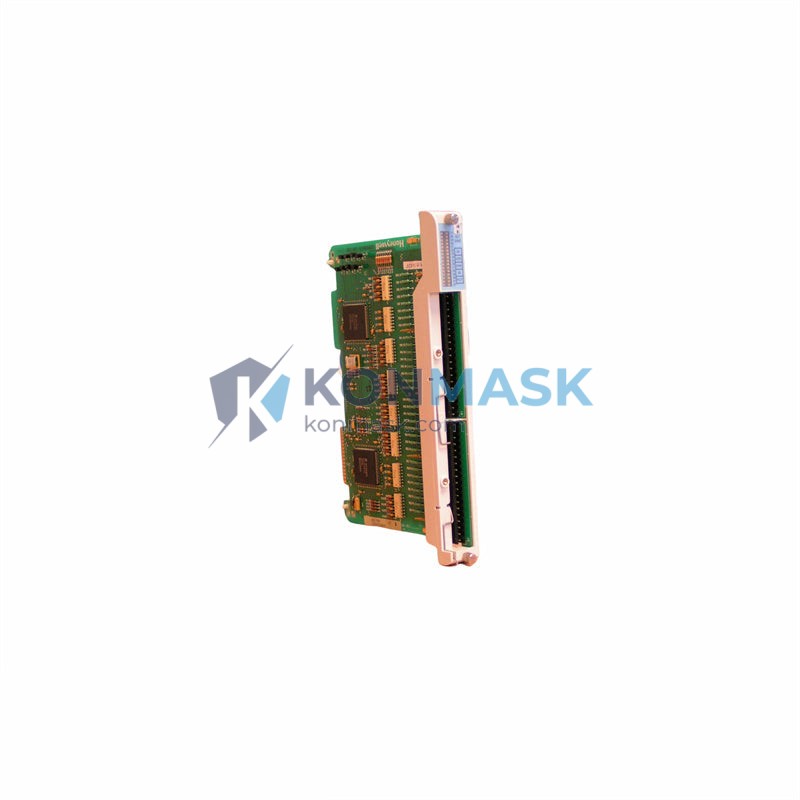Genuine Honeywell 621-0020 Honeywell DCS Control System - Industrial Automation Part