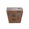 PLC 1747-SN - Technical Label and Specifications