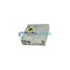 SIEMENS 6FC5210-0DF33-2AB0 SINUMERIK PCU 50.3B-P - Technical Label and Specifications