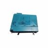 Genuine YOKOGAWA NFDV161-P51 - Industrial Automation Part