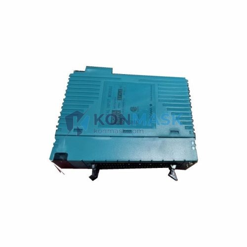 Genuine YOKOGAWA NFDV161-P51 - Industrial Automation Part