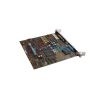 Genuine Siemens LDZ10501652 SINAMICS Drive Accessories - Industrial Automation Part