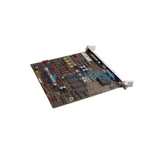 Genuine Siemens LDZ10501652 SINAMICS Drive Accessories - Industrial Automation Part