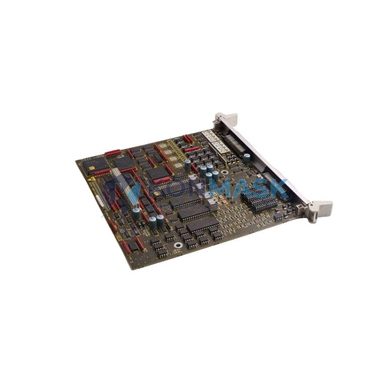 Genuine Siemens LDZ10501652 SINAMICS Drive Accessories - Industrial Automation Part