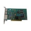 Genuine ETEL EU-LCP-0-0-1000-00 - Industrial Automation Part