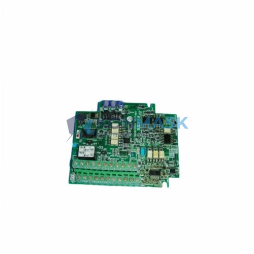 Genuine FUJI SA531121-02 E11-C4PCB FUJI E11 Inverter Series - Industrial Automation Part