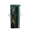 Genuine Honeywell 51309218-175 MC-TAMR03 - Industrial Automation Part