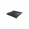 Triconex 3805H Tricon (Triple Modular Redundant) - Technical Label and Specifications
