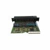 Genuine GE IC697MDL940 - Industrial Automation Part