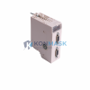 Schneider Electric BMXXBE1000 - Technical Label and Specifications