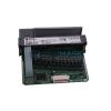 Genuine Allen-Bradley 1746-OB32 Allen-Bradley SLC 500 - Industrial Automation Part