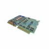 Genuine GE Fanuc IC600CB524M - Industrial Automation Part