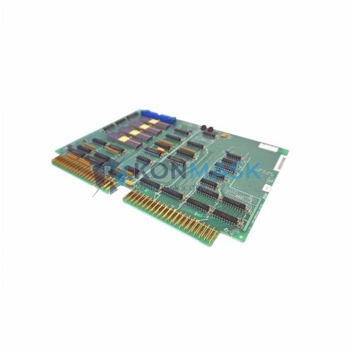 Genuine GE Fanuc IC600CB524M - Industrial Automation Part