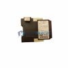 Genuine SCHIELE 2.423.430.00 SCHIELE DCS / Industrial Control System - Industrial Automation Part