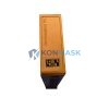 Genuine B&R 5V3A0100000040-000 X20 - Industrial Automation Part