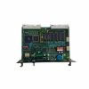 Genuine ABB PPC322BE HIEE300900R0001 AC800M Controller Series - Industrial Automation Part