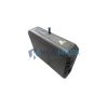 Genuine EMERSON KJ2003X1-BA2 12P20963X112 - Industrial Automation Part