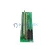 Genuine General Electric DS200TBCAG1AAB - Industrial Automation Part