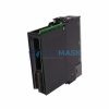 Allen-Bradley 1756-ENBT/A ControlLogix (1756 Chassis) - Technical Label and Specifications