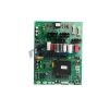 General Electric IS210AEPSG1AFC IS210AEPSG1 - Technical Label and Specifications