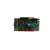 Genuine ABB 3BHB003431R0101 KUC720AE01 - Industrial Automation Part