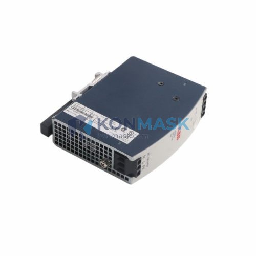 Genuine ABB 3BSC610064R1 SD831 ABB AC800M DCS / S800 I/O - Industrial Automation Part