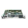 Genuine PLC 1785-V40V PLC-5 - Industrial Automation Part