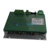 Woodward 80026-518-01-R - Technical Label and Specifications