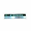 Genuine YOKOGAWA F3BU13-0N - Industrial Automation Part