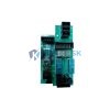 Genuine YASKAWA DX100?JARCR-YPC01-1 DX100 Robot Controller - Industrial Automation Part
