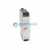 Genuine ABB SD832 3BSC610065R1 AC800M DCS / S800 I/O System - Industrial Automation Part