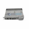 Genuine ETEL D3-DA 330/A-0311-20 - Industrial Automation Part