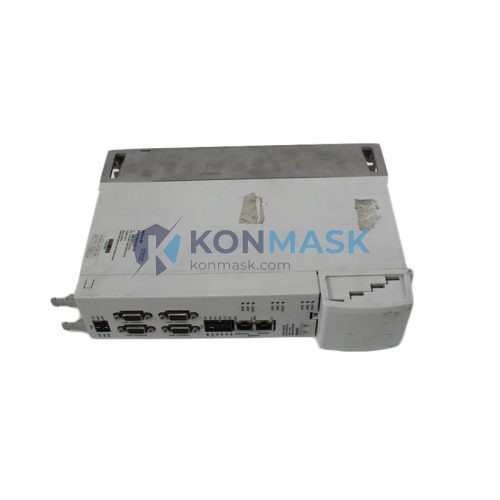 Genuine ETEL D3-DA 330/A-0311-20 - Industrial Automation Part