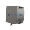 Genuine XP Power DNR240PS24-I DNR Series - Industrial Automation Part