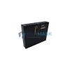 GE IC655PER500B Series Six PLC - Technical Label and Specifications