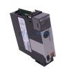Genuine Allen-Bradley 1756-L72 ControlLogix 5570 (Logix5572) - Industrial Automation Part