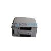 Genuine Vega PS60FFK-06 PS60 Series - Industrial Automation Part
