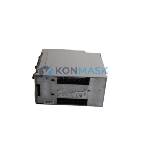 Genuine Vega PS60FFK-06 PS60 Series - Industrial Automation Part
