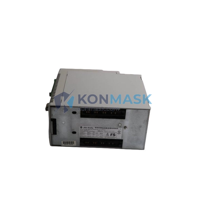 Genuine Vega PS60FFK-06 PS60 Series - Industrial Automation Part