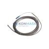 Genuine Bently Nevada 330904-00-25-05-02-CN - Industrial Automation Part