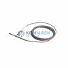 Bently Nevada 330104-05-16-10-02-CN - Technical Label and Specifications