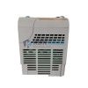 Genuine Emerson 5X00875G01 DeltaV DCS - Industrial Automation Part