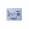 Genuine Allen-Bradley 1734-IB8S POINT I/O (1734 Series) - Industrial Automation Part