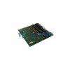 Genuine Honeywell 51301874-100/51301875-100 - Industrial Automation Part